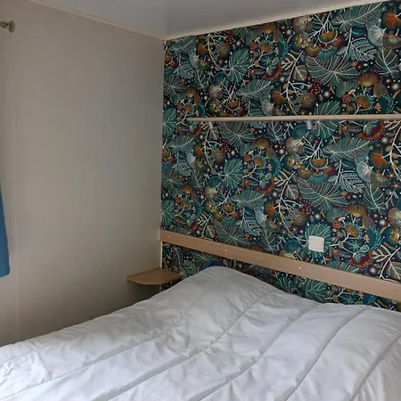 Mobil L42 לה פורטל